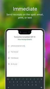 We did not find results for: Clover Go 2 14 5 Download Android Apk Aptoide