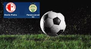 Uefa euro 2020, sweden vs slovakia: Nndv4pujk1sizm