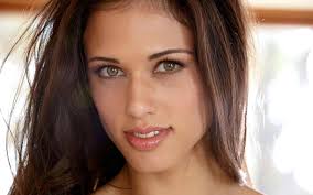 1 Tiffany Thompson Hd Wallpapers Background Images Wallpaper Abyss Search, discover and share your favorite tiffany thompson gifs. 1 tiffany thompson hd wallpapers
