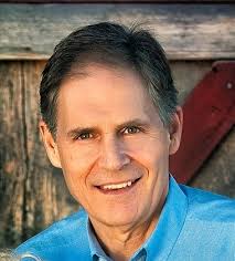 Obituary information for Gary Lee Levine