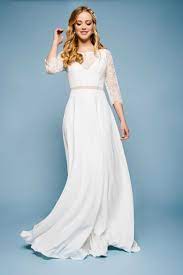 Maybe you would like to learn more about one of these? Vintage Brautkleider Erlebe Romantische Kussdiebraut Traumkleider