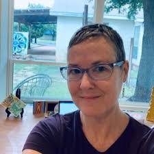 Jeff Alsup's Instagram, Twitter & Facebook