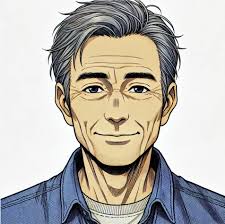 Origin of love and attachment