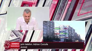 (4) cu cel putin 3 zile libere inainte de prima zi de convocare la notarul public, partile transmit acestuia informatiile si inscrisurile necesare incheierii actului de dare in plata. Audienta Regionala 13 07 2017 Regulile Privind Darea In Plata P1 Youtube