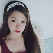 Palawan motorcycle and car buy and sell group