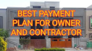 Biga, living room, debt settlement, will kasunduan sa paglipat ng bahay. Best Of Dinyar Contractor Agreement Template Free Watch Download Todaypk