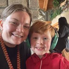 Big Walnut Local Schools