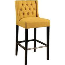 Mustard Bar Stools Google Search Bar Stools Abbyson Living 30 Inch Bar Stools