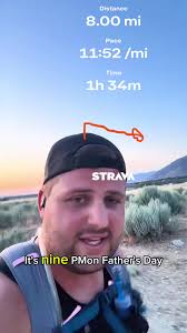 to All Fathers Who Run Away from Their Chilldren Happy Athletic Day