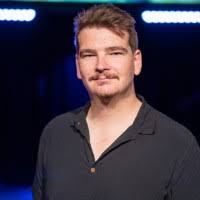 100+ "Dave Behrens" profiles