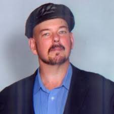 Michael J Oetting (@expressomax1)