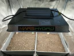 Check spelling or type a new query. Mars Hydro Ts 1000 Led Grow Light Review Smart Garden Guide