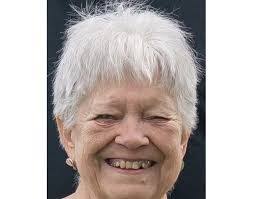 Lavonne Thompson's Instagram, Twitter & Facebook