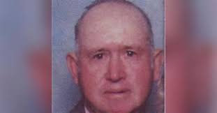 LaVern Hixon Obituary