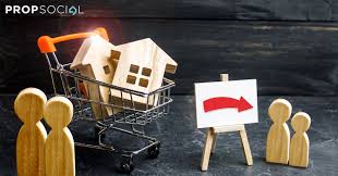 Maybe you would like to learn more about one of these? How To Transfer Property Ownership Between Family Members In Malaysia Propsocial