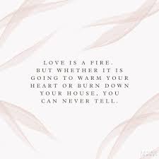 Check spelling or type a new query. Quotes For Facebook Status Life Love Quotation Facebook Symbol