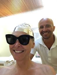 Espace Henry Chenot in Merano, Italy is the Place to Detox Like a Hollywood  Power Player