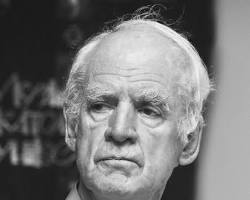 Charles Taylor