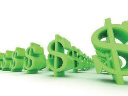 East India Company's success reflected in modern corporations