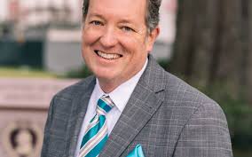 mkaydub, Author at Arrow Group