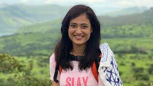 In 2011, she won the reality show, bigg boss 4 with rs 10 million as prize money and appeared on. Shweta Tiwari Contact Address Phone Number House Address