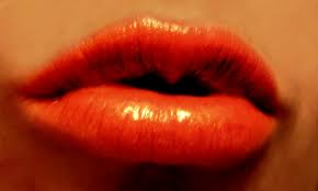 File:Pouty lips.jpg - Simple English Wikipedia, the free encyclopedia