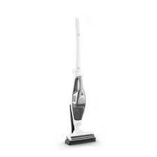 Arcelik K 6130 Sarjli Dik Supurge Arcelikal Com Evler