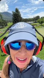 Kick off Memorial Day weekend the right way at Las Colinas Country  Club🇺🇸Waterslides at the pool all weekend long and plenty of fun for the  whole family! Swipe to view our happenings!