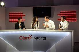 Tv channels intelligence services | latin america. Presentan El Canal Deportivo Claro Sports Con Senal Para Centroamerica Y El Caribe La Hora
