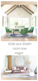 Urgent requirement of interior designer at livspace in mumbai. Interior Decorating Jobs Houston