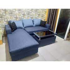 Kasur sofa yang nyaman, bahan berkualitas surabaya. Sofa Minimalis Murah Bandung Shopee Indonesia