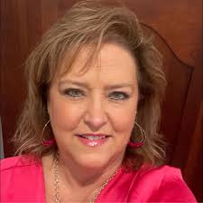 For our awesome airport operations people we appreciate all you do and  shoutout to my close friends there you know who you are