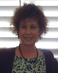 Search Ethel Howard Obituaries and Funeral Services