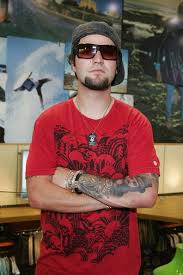 Bam margera, west chester, pennsylvania. More Pics Of Bam Margera Portrait Tattoo 17 Of 21 Tattoos Lookbook Stylebistro