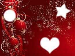 Frenchje souhaite à toutes les délégations de très bonnes fêtes de fin d'année et un repos bien mérité. Montage Photo Fetes De Fin D Annee Pixiz