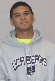 National Signing Day 2012