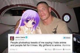 After reading about what is a weeaboo, you can see. Why Does My Friend Call Me A Weeb Quora