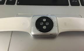 Look for serial number or imei. How To Find And Check Apple Watch Serial Number