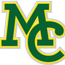 223,509 likes · 21,635 talking about this. Midland College Youtube