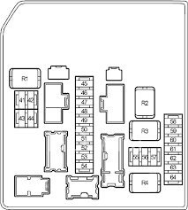 Hino 300 series truck body & chassis workshop service repair manual please note this manual covering only body & chassis mounting of hino 300 series trucks, it is not covering engine and its accessories, please see the contents. Diagram Nissan Juke Fuse Diagram Full Version Hd Quality Fuse Diagram Rackdiagram Lavocedelmarefilm It