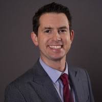 8 "Steven Enfinger" profiles