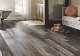 Browse Waterproof Flooring Carpet Outlet Flooring Waterproof Flooring