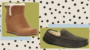 Widest selection of new season & sale only at lyst.com. Ugg Boots Save Up To 60 On Footwear For Men Women And Kids