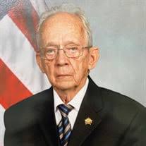 Kenneth Anthony Weimer Obituary