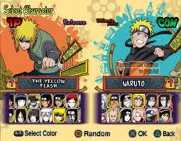 Naruto shippuden ultimate ninja 5 ps2 cheat codes bahasa indonesia Pcsx2 Ps2 Explore Tumblr Posts And Blogs Tumgir