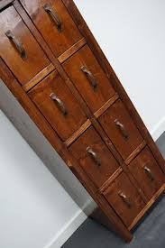 Check spelling or type a new query. Dutch Pine Industrial Apothecary Or Workshop Cabinet 1930s For Sale At Pamono