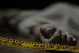 If you don't want to get banned, get better and play without macros. Upset Over Ban On Pubg 21 Year Old Student Dies By Suicide In West Bengal Read Here India Com