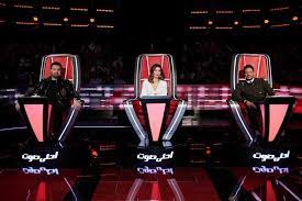 تصدر الطفل معاذ عيسى والذي شارك في برنامج ذا فويس كيدز عام 2020 محرك البحث جوجل ومواقع التواصل الاجتماعي، وذلك بعد اتهامه بالاعتداء على جاره حسن شريف، مما أسفر عن إصابته وغرس مفاتيح برأسه. ØªØ¹Ø±ÙÙˆØ§ Ø¹Ù„Ù‰ Ø³Ø¹Ø± Ø³ØªØ±Ø© Ù…Ø­Ù…Ø¯ Ø­Ù…Ø§Ù‚ÙŠ Ø§Ù„Ù…Ù…Ø²Ù‚Ø© ÙÙŠ Ø®ØªØ§Ù… Ø°Ø§ ÙÙˆÙŠØ³ ÙƒÙŠØ¯Ø² Ù…Ø¬Ù„Ø© Ø§Ù„Ø¬Ù…ÙŠÙ„Ø©