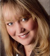 Lola Cody Obituary January 22, 2017