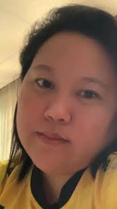 2 star 🌠 gift 🎁 1 followers